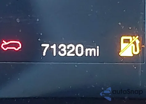 2018 Jeep Compass Latitude 4X4 from USA, damaged, VIN 3C4NJDBB5JT418695